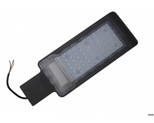 Светодиодный светильник LED-50W