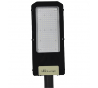 Светодиодный светильник LED-150W
