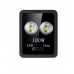 Высокоэффективный прожектор SSL-100W