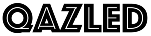 Магазин - qazled.kz